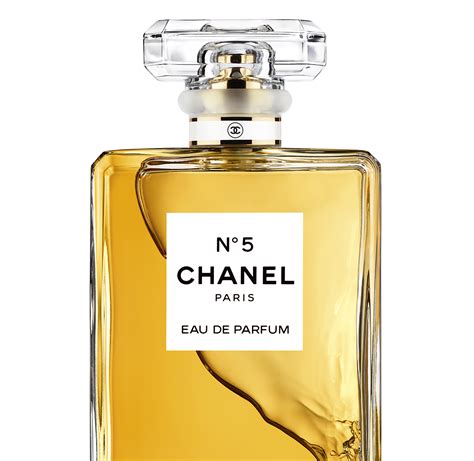 smallest bottle of chanel no 5|large chanel no 5 bottle.